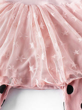 Load image into Gallery viewer, Pink Tulle Dreams