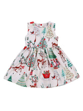 Load image into Gallery viewer, Festive is Fun Dress