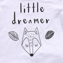 Load image into Gallery viewer, Little Dreamer