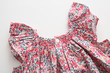 Load image into Gallery viewer, Pink Medley Dress